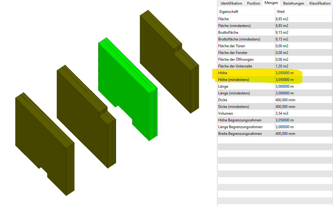 1fd91044-5b61-4e08-aaab-e133967dc7fa-image.png