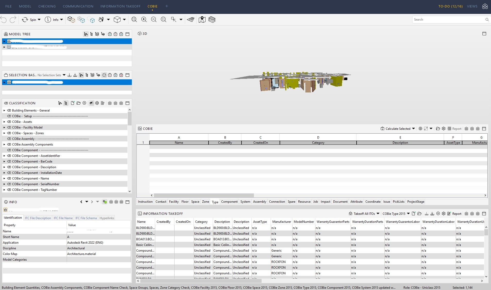 Screenshot 2023-03-11 205359.jpg
