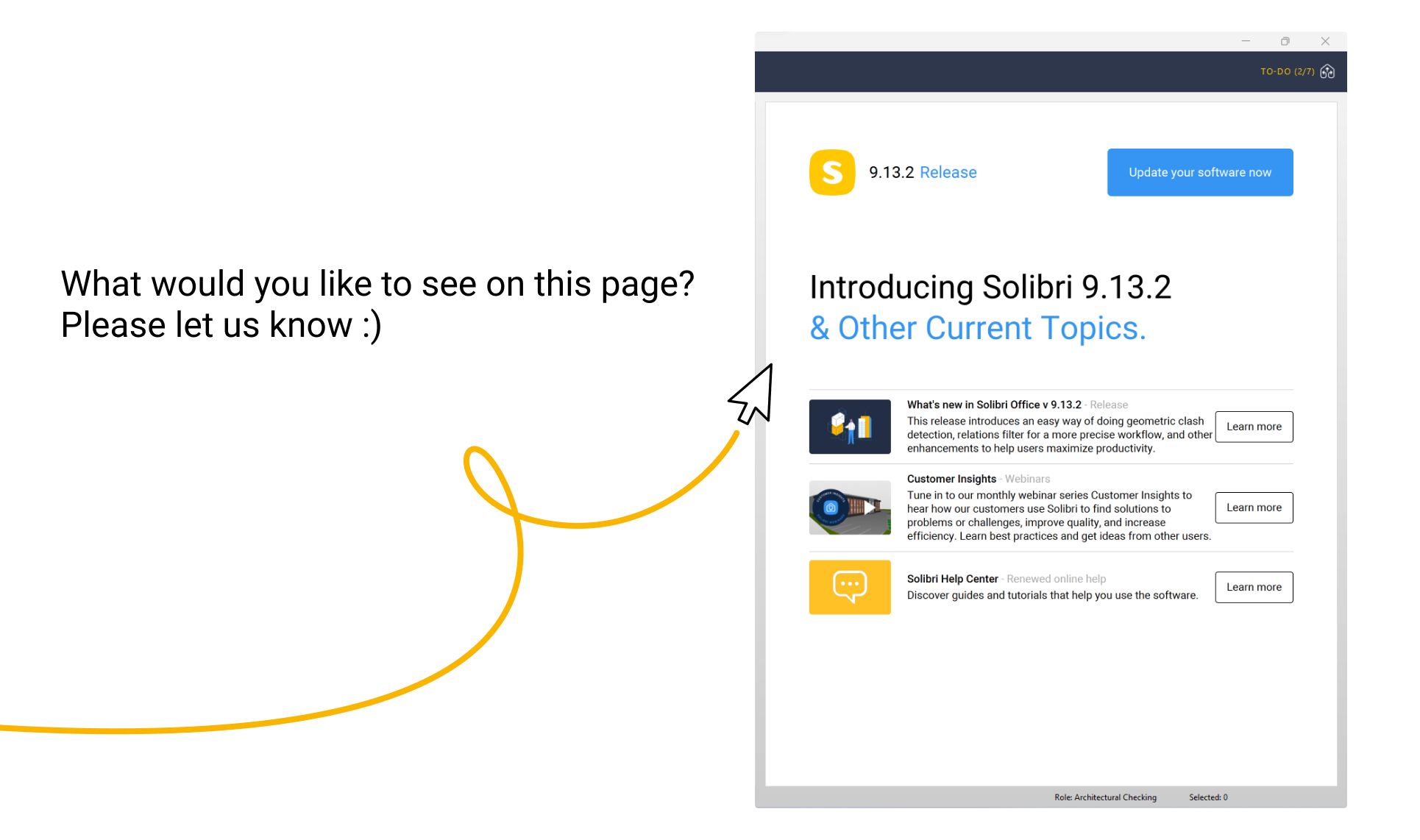 In-product Page.jpg