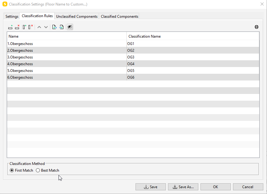 a560bd1b-cdc4-4e95-8dcd-fcdaa6072ac8-image.png