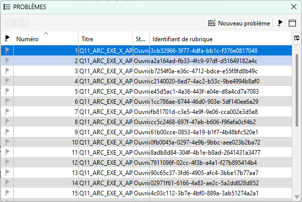381edc62-1f0a-4797-9136-f745a70f7d17-image.png
