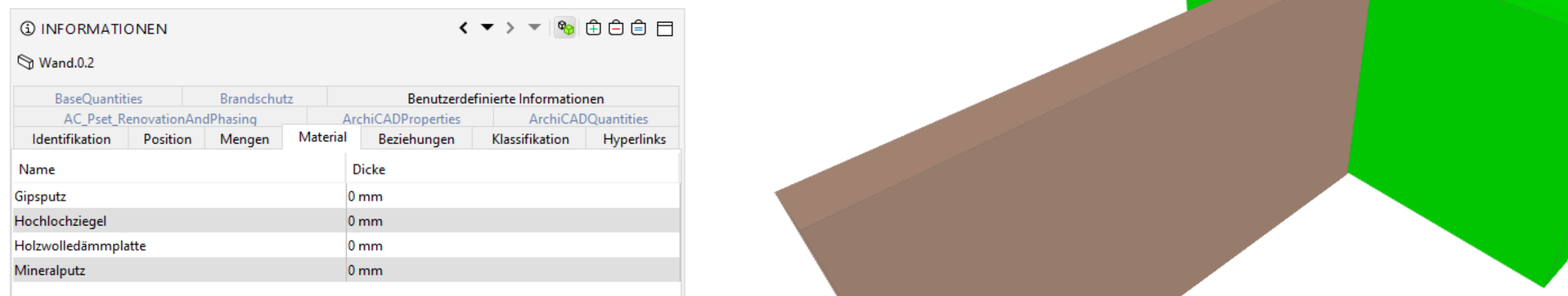 cbcfe65f-0739-4ece-9a19-54cf4e52e531-image.png