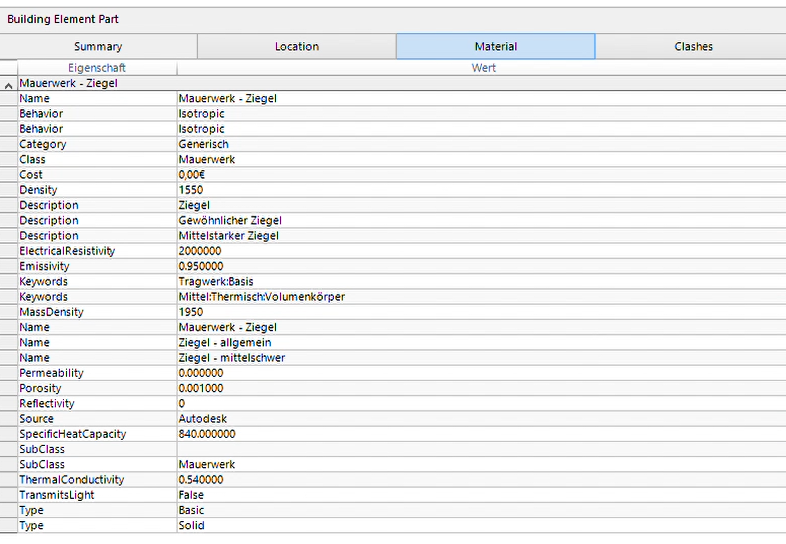 40f1aac5-4b37-40cb-b6b5-2aaaed02be68-image.png