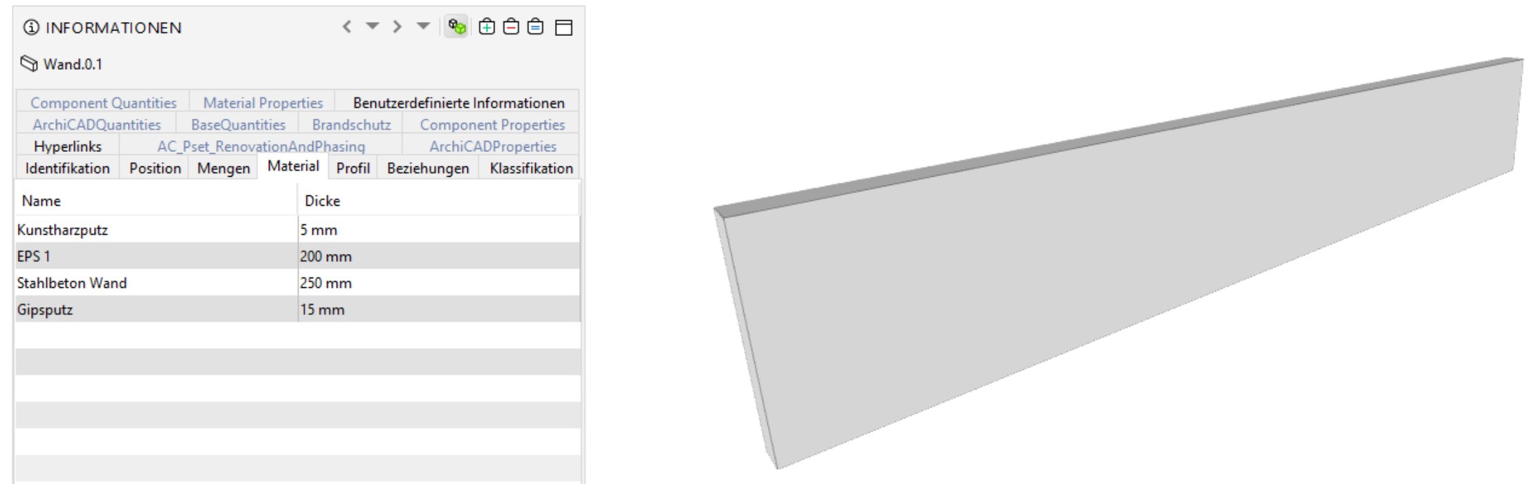 eb4b2a69-c3e1-42c7-b567-584de8305eac-image.png