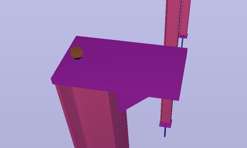 c11a7730-d955-4dfd-a942-4225dd916f7a-image.png