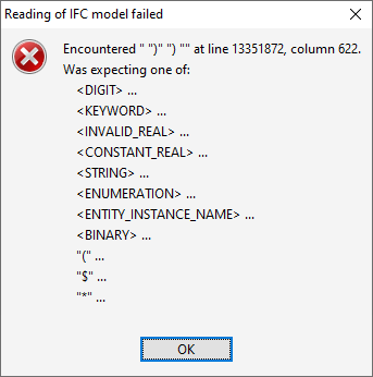 821a651c-563d-4e65-803c-1e3b23fe84f8-image.png