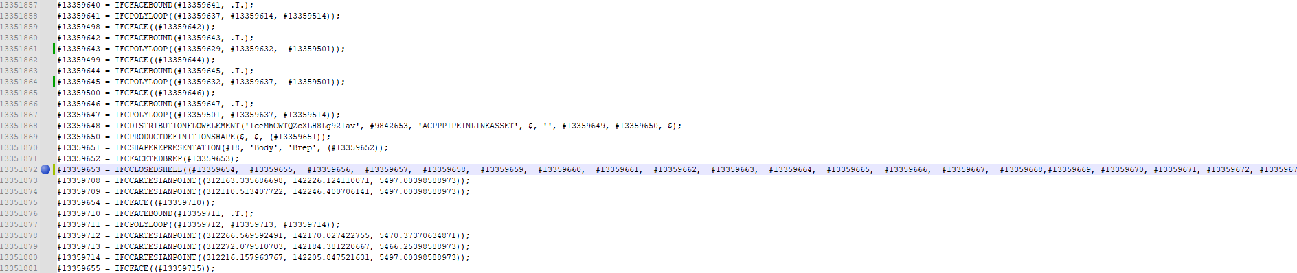 5af4411a-6220-493a-831e-8fd13084a934-image.png