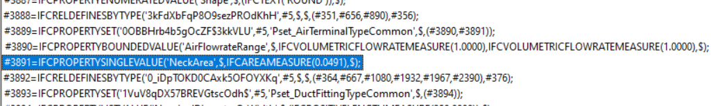 1031abed-d668-4a94-ae4b-17dcc03069f2-image.png
