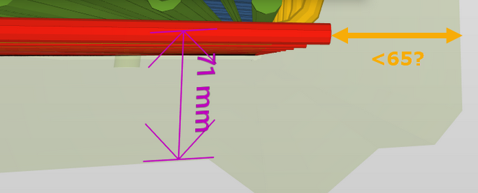 3177d825-79cd-4a01-b1d3-5be034fb02c3-image.png