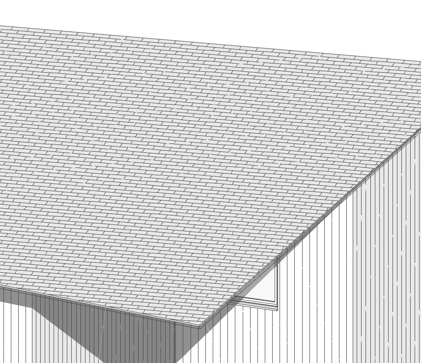 0c64ddbf-efb2-4c9d-a200-76462da6f753-image.png