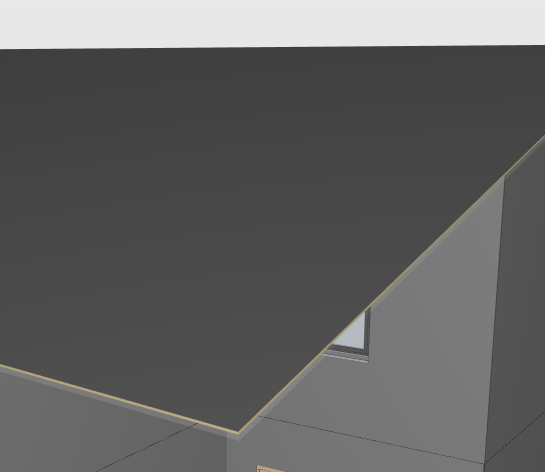 ad691773-4fc5-4620-a6ff-19dfef864b90-image.png