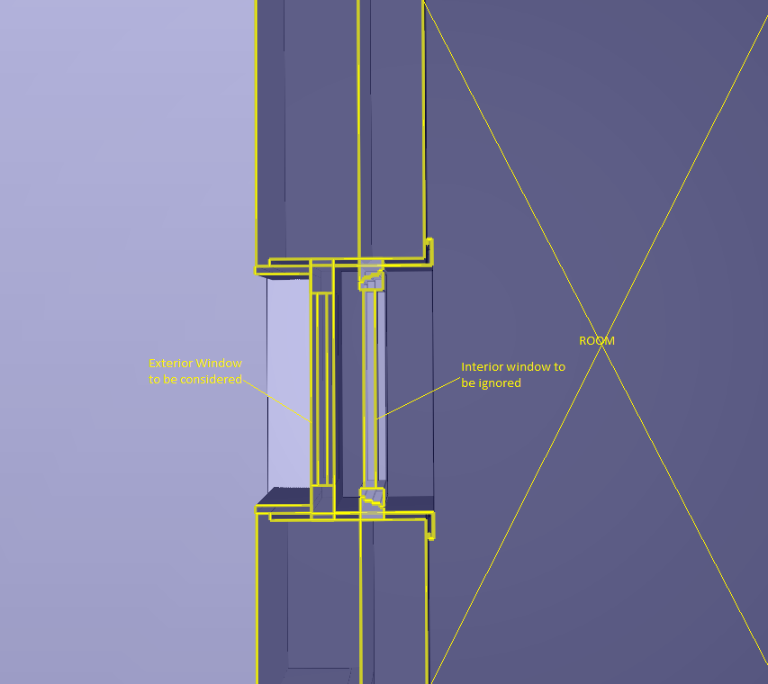 0a401fdf-a481-40d5-8357-ea00dd68e456-image.png