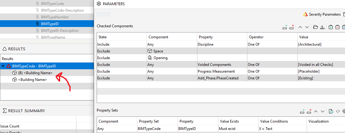 d7d920f4-5313-4eb5-b4d2-ddac4162e381-image.png