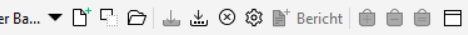 7d418d8f-a808-47a8-a3f6-af76745c531b-image.png