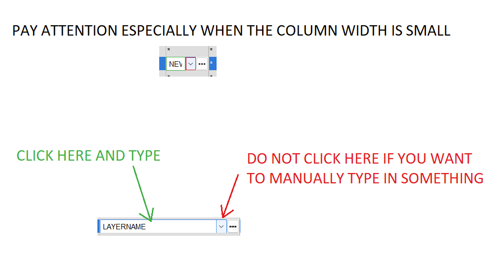8472bf91-4c75-4c15-bd0d-d23e139fcfba-image.png