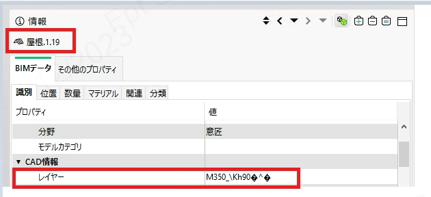 f91768e1-8952-42a3-8e90-ebf5cb0e1acc-MicrosoftTeams-image (4).png