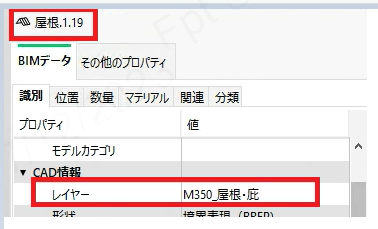 44bd8d16-97d6-4d21-a8ec-744631f1d1ea-MicrosoftTeams-image (5).png