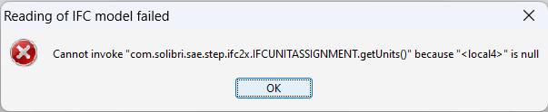 Schermafbeelding 2023-07-17 100545.png