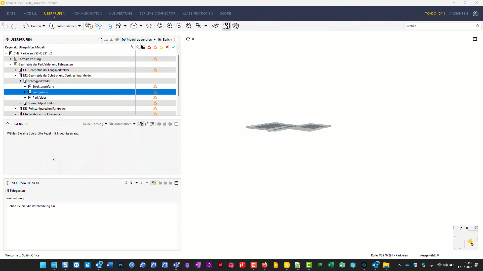 Gatekeeper-Bug.gif
