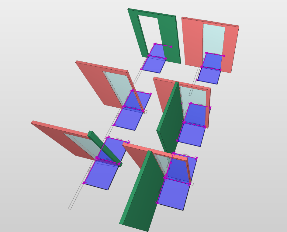 e2e3a901-a271-4df5-95c1-50be10dbf89f-image.png
