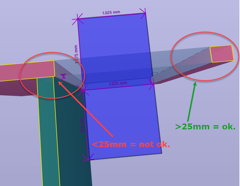 20cb7cdb-b952-43bb-9606-8b94995c2741-image.png