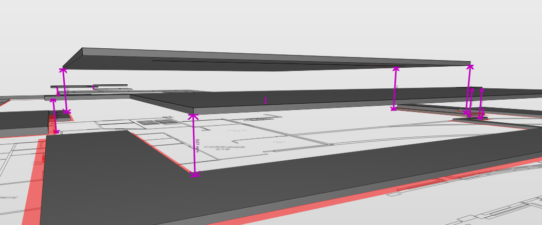 d346101e-67e8-483b-bd2c-dbea7e083f59-image.png
