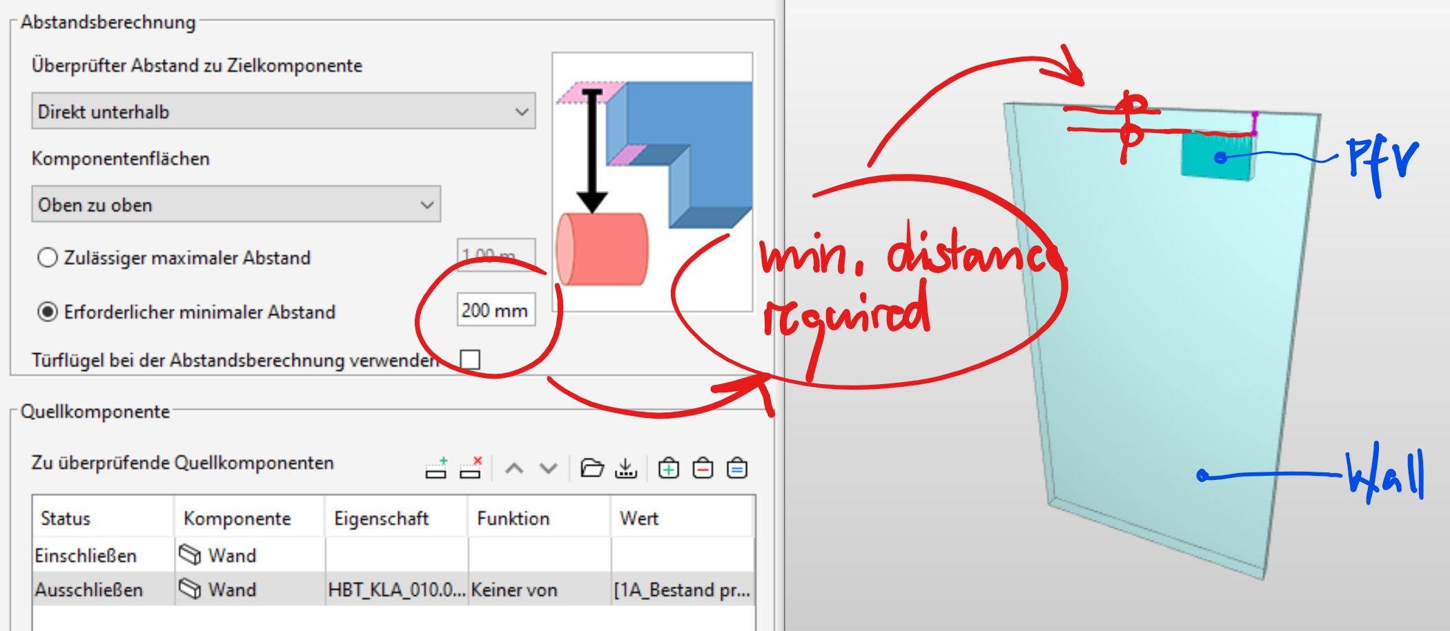 grafik.png