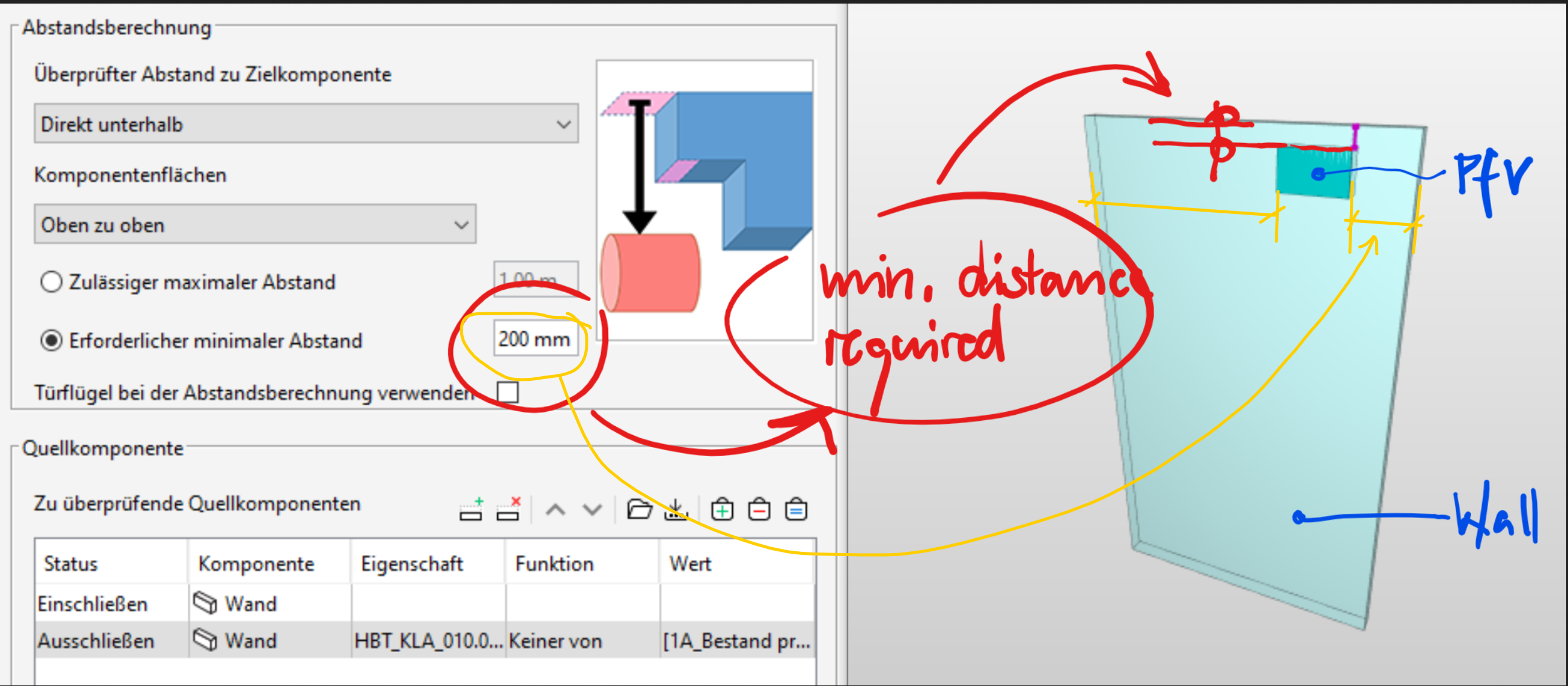 6d485fb8-e319-4a3b-b3ab-aa286c6e8e65-grafik.png