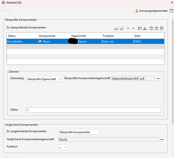 Screenshot 2023-08-03 121544.png