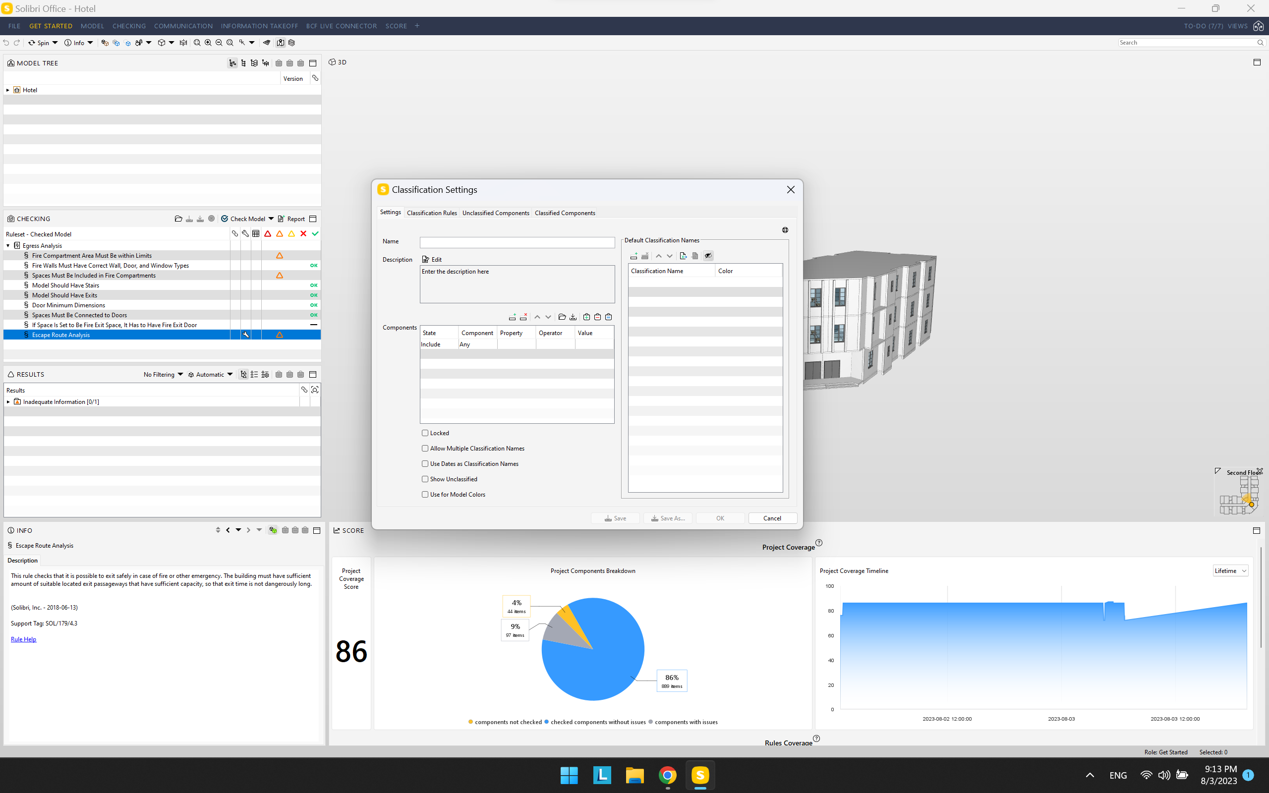 7e262e46-09cb-4111-9dda-188f915d6271-Screenshot 2023-08-03 211319.png