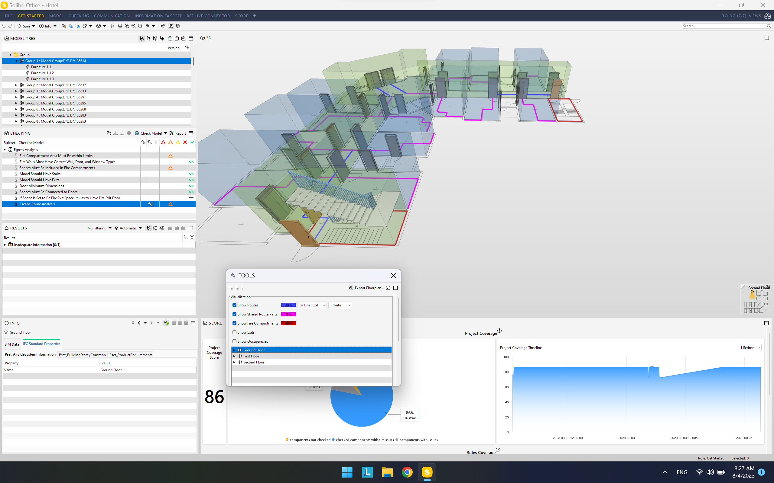 ded1ef9a-27ca-4b41-918c-e9d609abcaf3-Screenshot 2023-08-04 032727.png