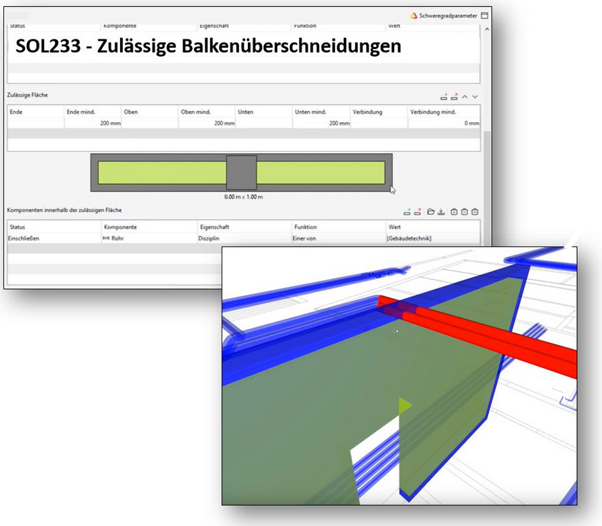 grafik.png