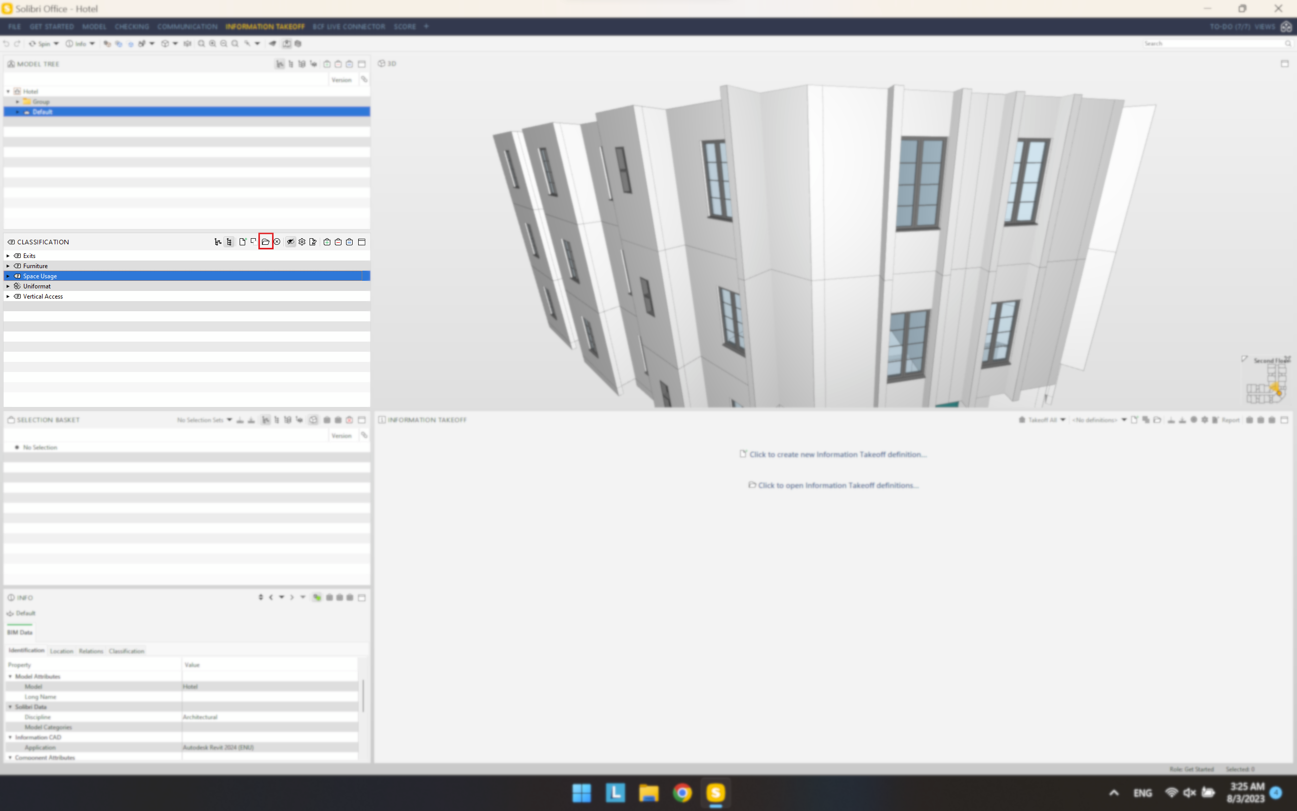 899bfcbe-a6c7-4f00-8007-d378528d2cd3-image.png