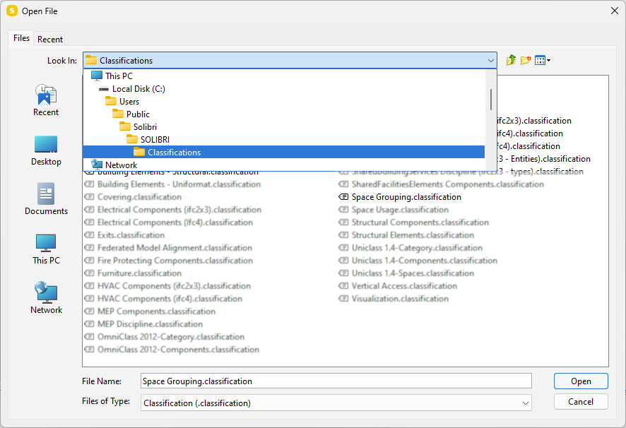 db13a4e6-5915-44a7-b556-032b8462dd07-image.png