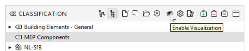 c383174f-bbc5-432c-8f6e-e5cccabf8d5f-afbeelding.png
