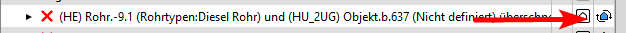 0pqfjMkcZA.png