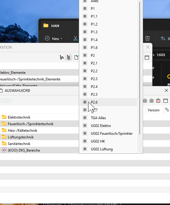 explorer_0BMjB5vSYu.png