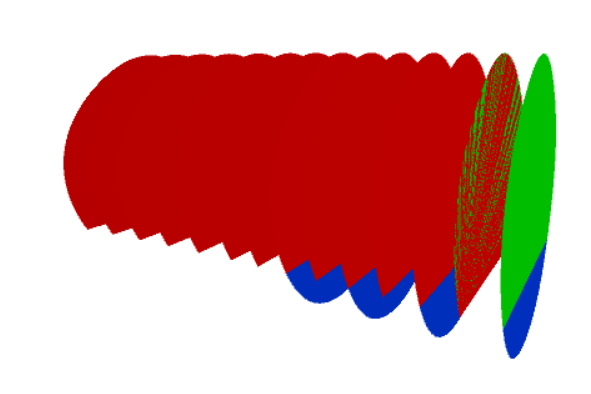 f64e95e3-6ba2-4527-b547-89f1ae796db4-image.png