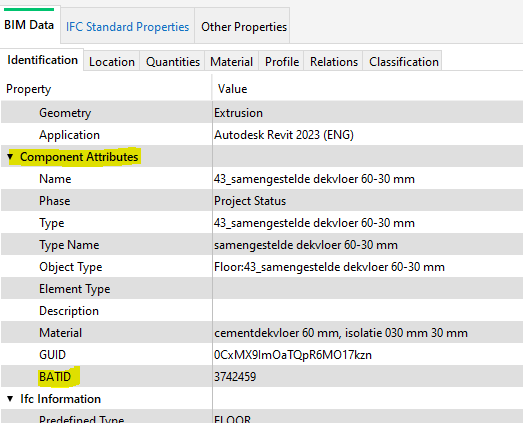 07f29cc4-46bf-47f7-971a-94ace87ac470-image.png