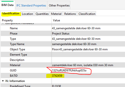 c3658090-8100-4e73-9a86-6eba0f7194ac-image.png