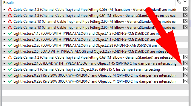 30152fdf-acd9-445e-a5cc-96ccba44aa63-image.png