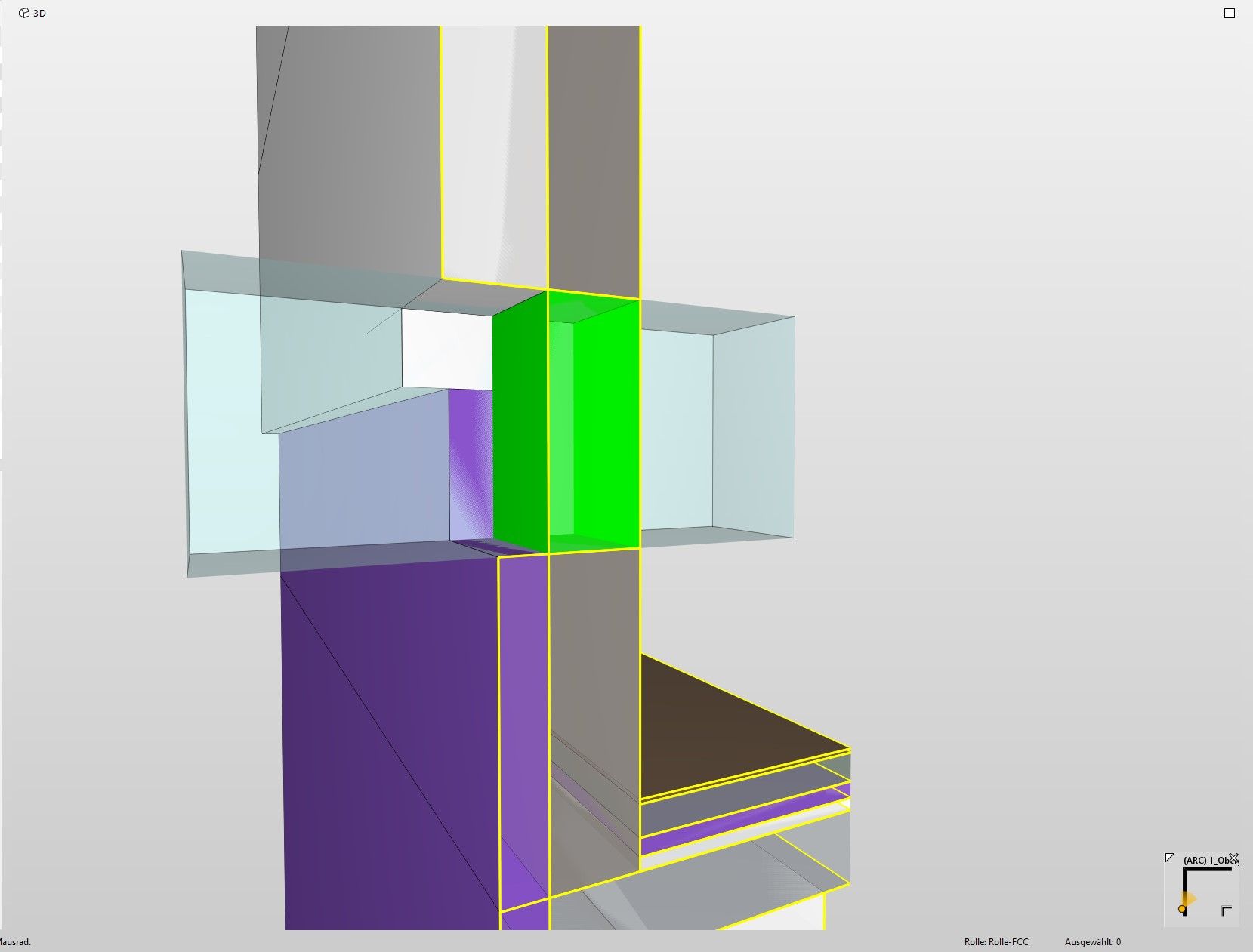 Screenshot_1.jpg