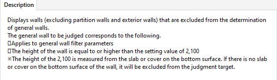 d480612c-c43a-4104-b4af-713654656b41-image.png