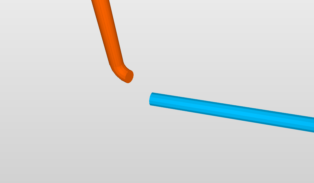 02a3285e-086f-43f8-9a4f-f7ef2e5bcf48-image.png