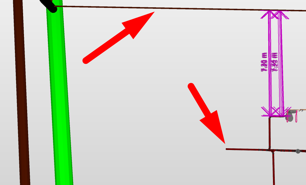 b2029a43-83b5-43e5-af3f-873c21b75a27-image.png