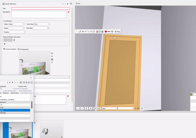ezgif.com-video-to-gif(6).gif