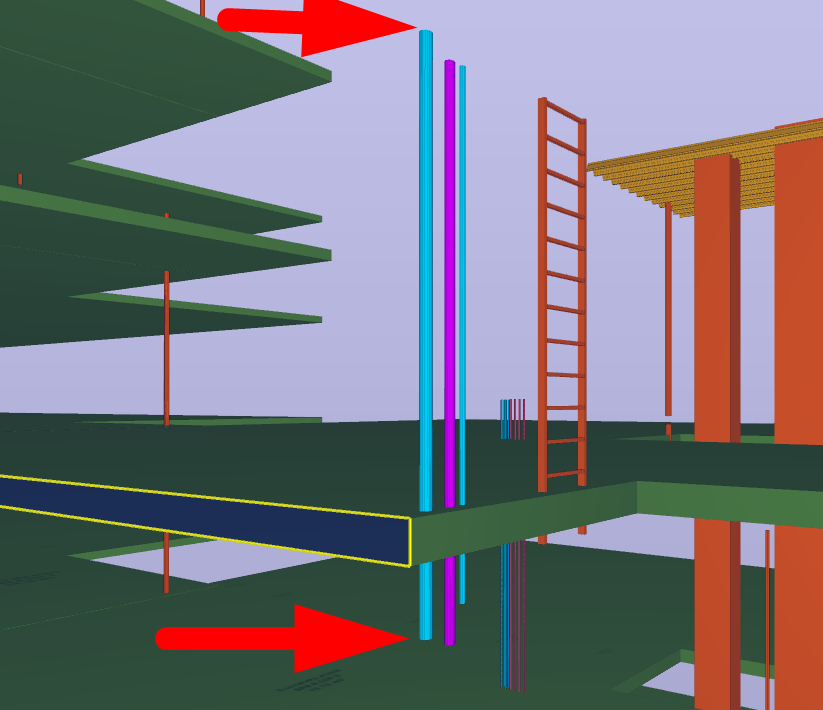 776b7738-c307-44df-b118-a177248ae565-image.png