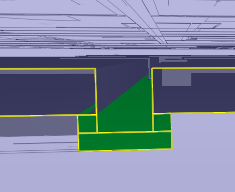 c970a3a0-7b5c-482b-9a74-3ca708075cc1-image.png