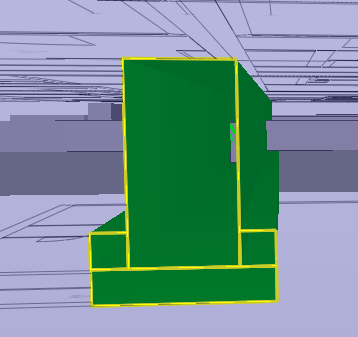 390d3e06-9506-468f-a67d-93827e69884d-image.png
