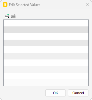 d43a88ec-ec21-4c93-a25a-e238f2239528-image.png